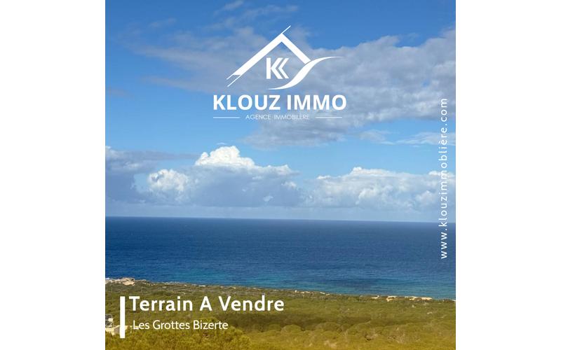 Terrain 3